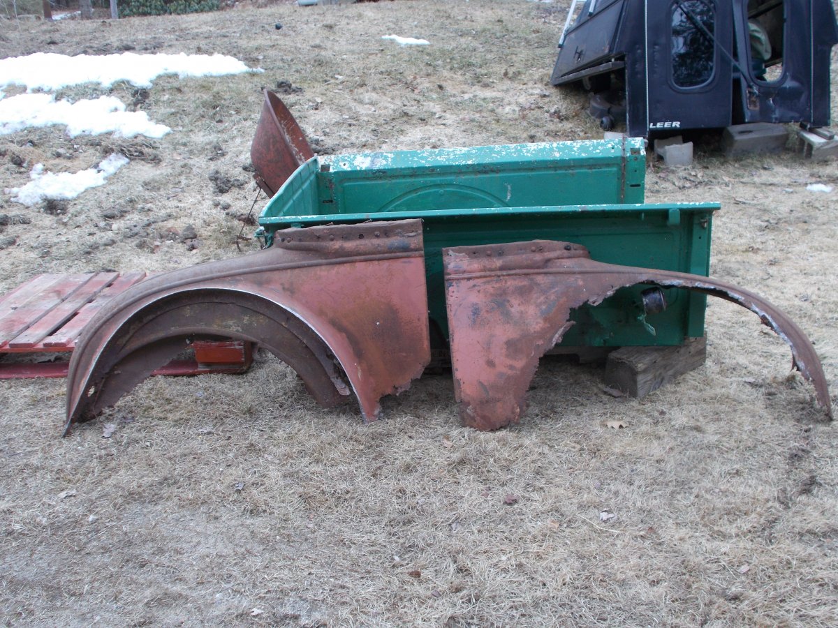 DSCN5682.JPG