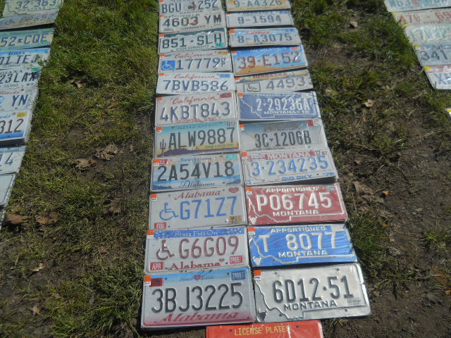 DSCN5683.JPG