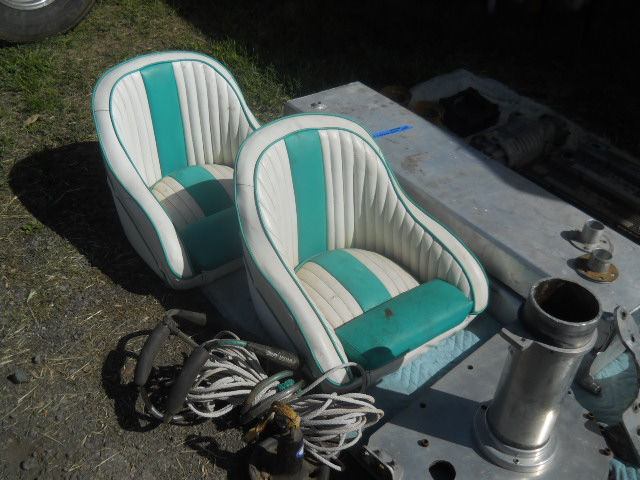 DSCN5685.JPG