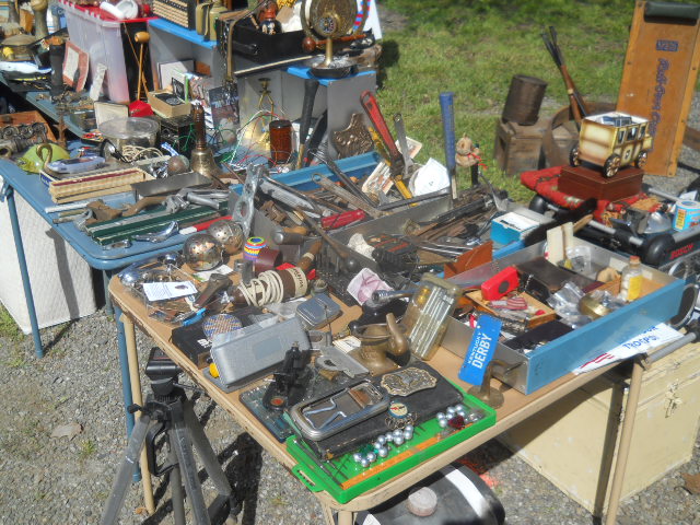 DSCN5686.JPG