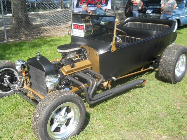DSCN5688.JPG