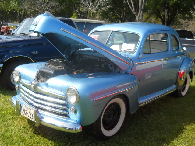 DSCN5694.JPG