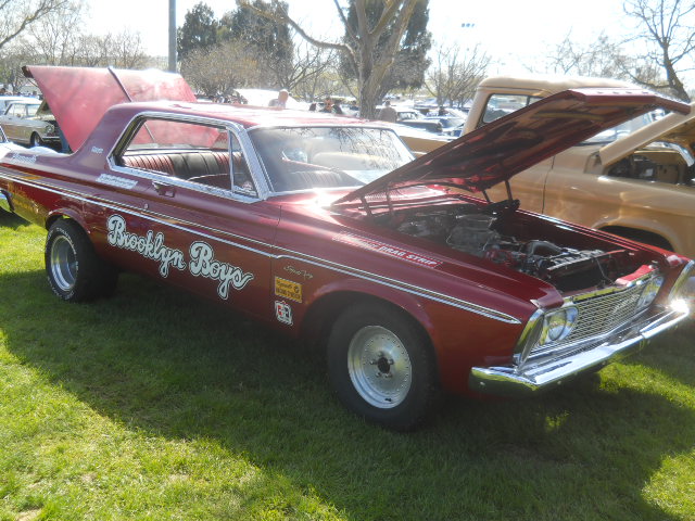 DSCN5696.JPG