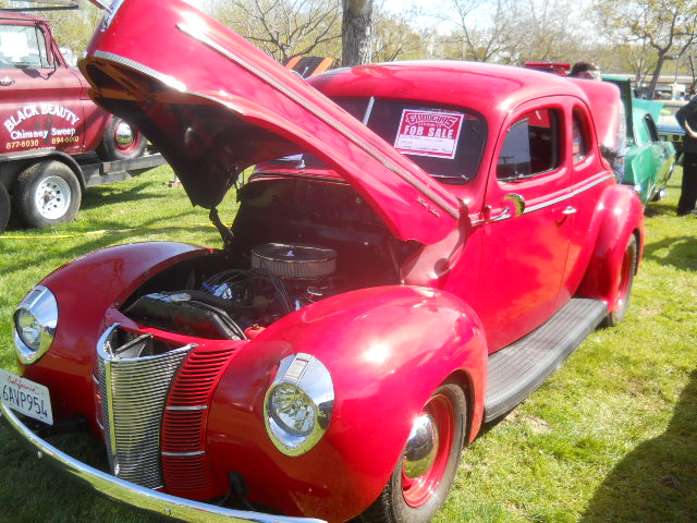 DSCN5700.JPG