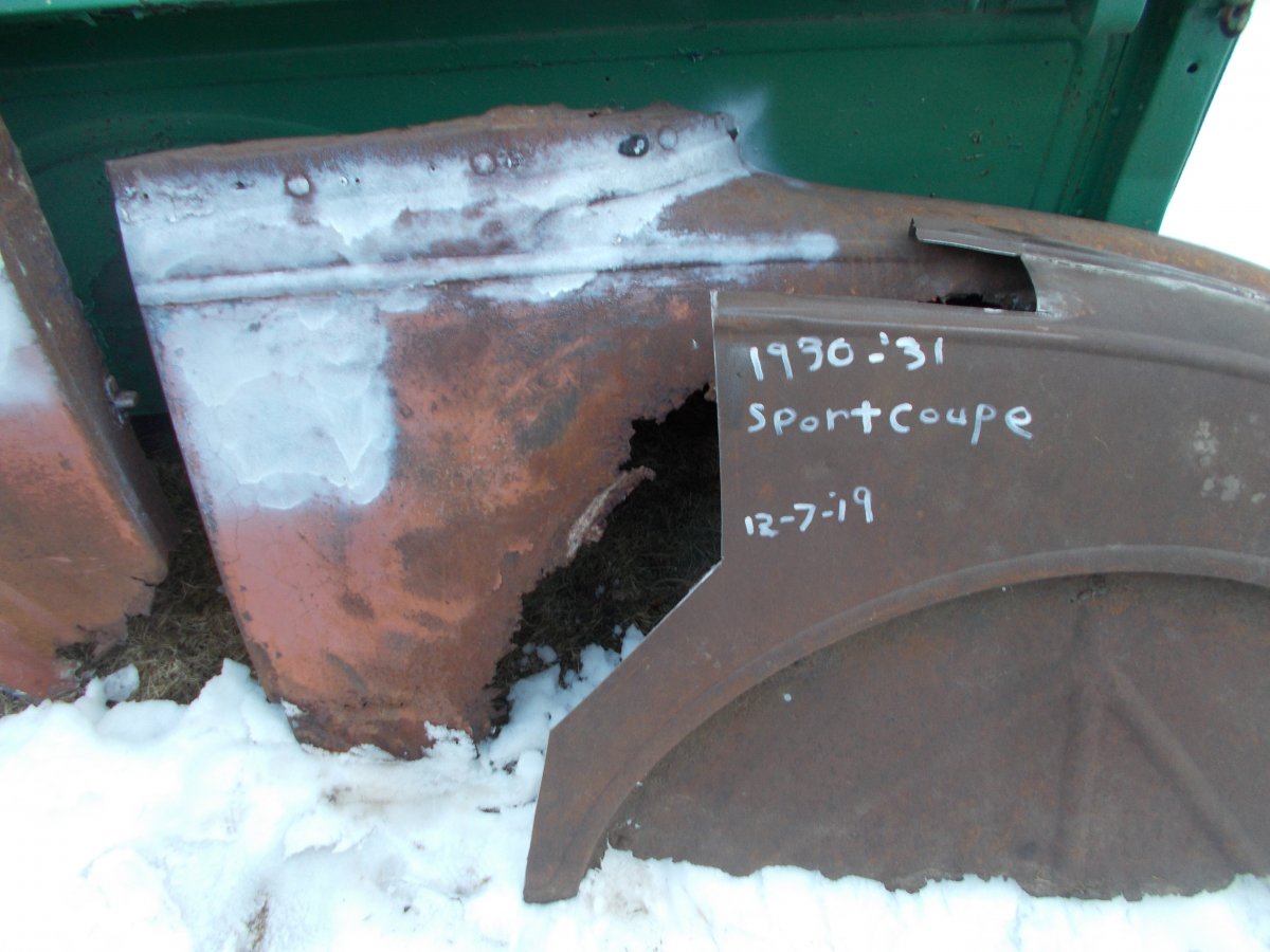 DSCN5700.JPG