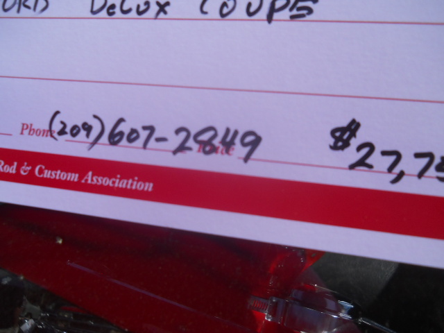 DSCN5701.JPG