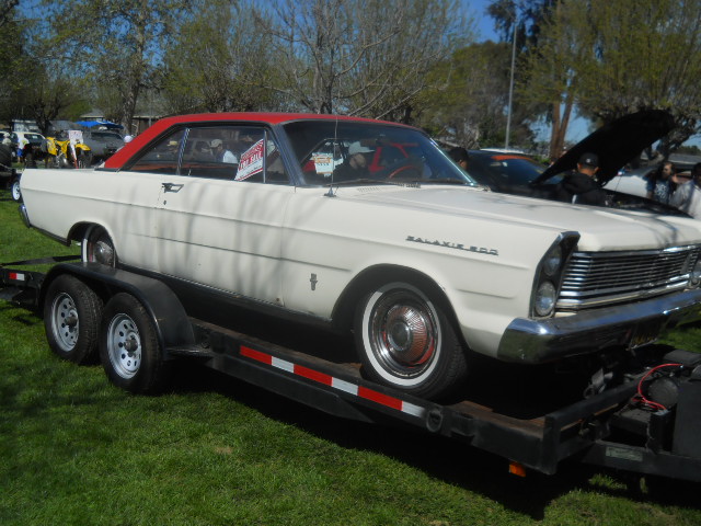 DSCN5702.JPG