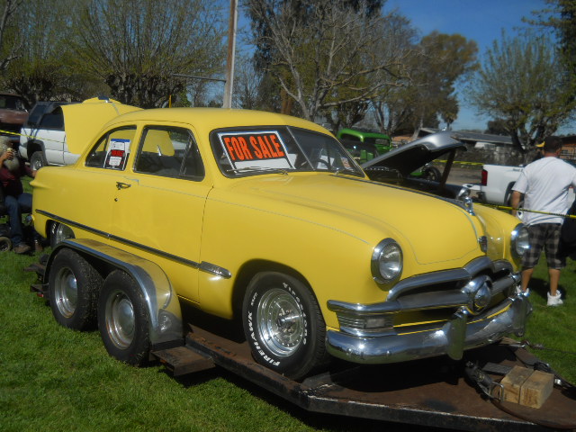 DSCN5704.JPG