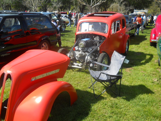DSCN5706.JPG