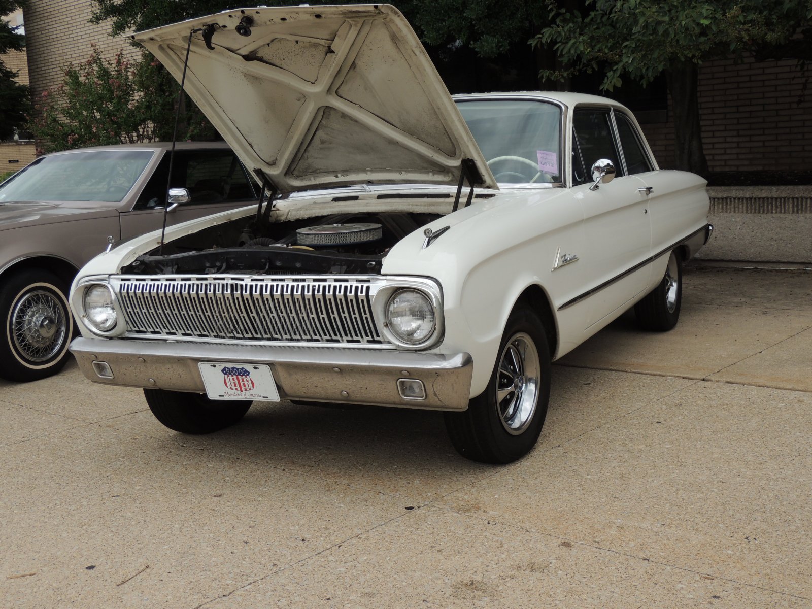 DSCN5706.JPG