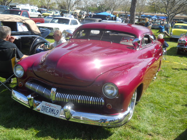 DSCN5708.JPG