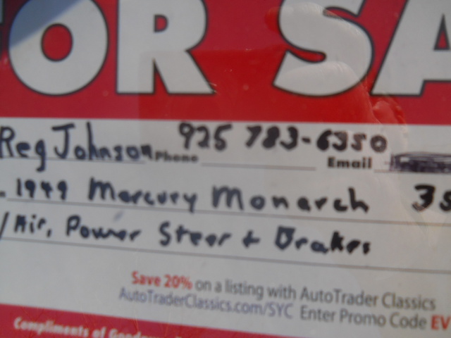 DSCN5709.JPG