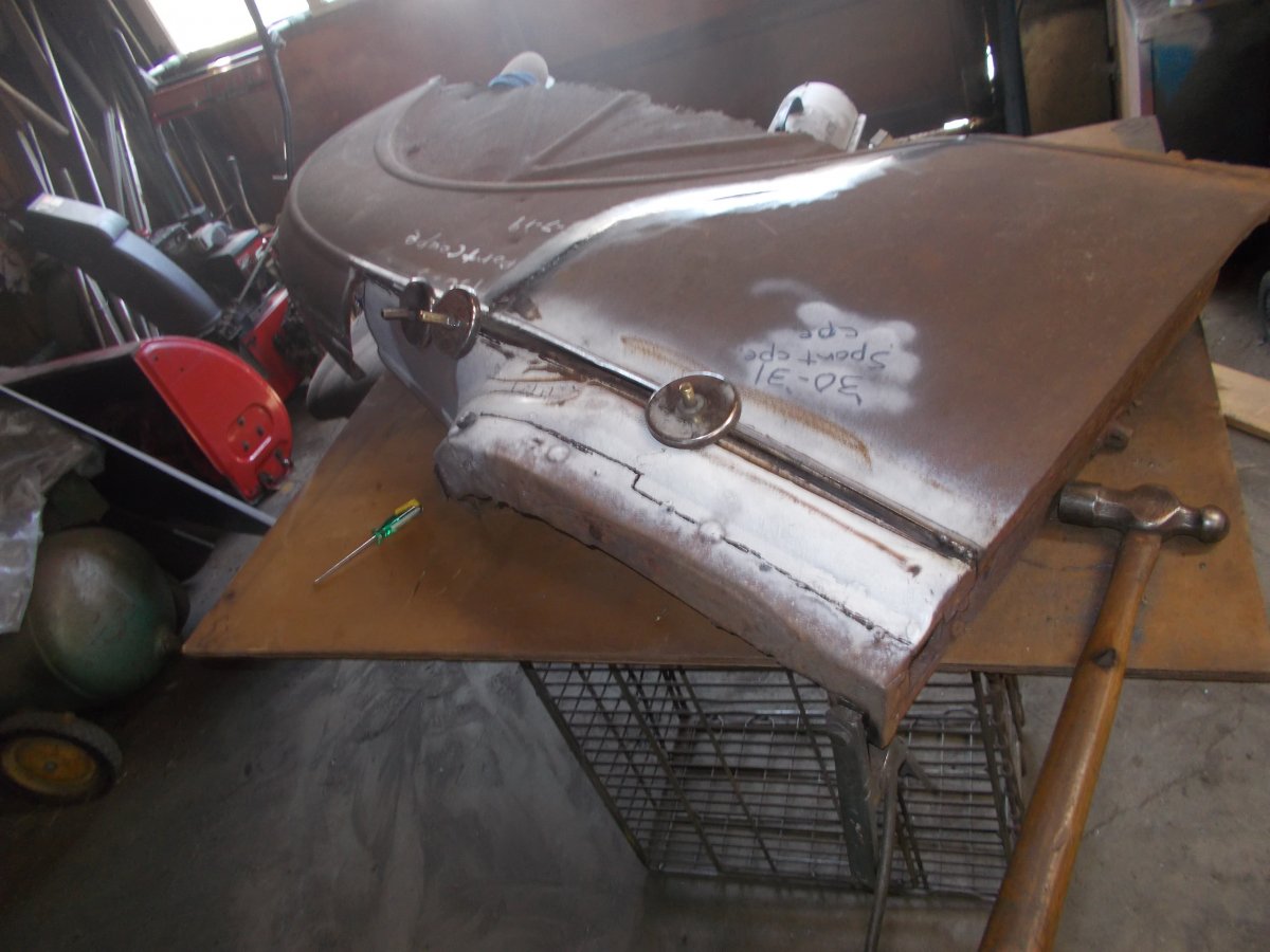 DSCN5709.JPG