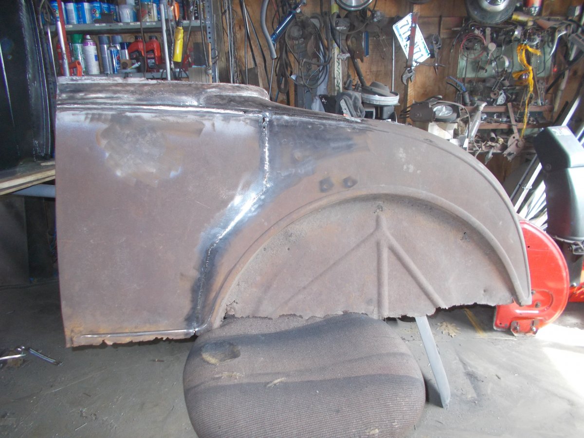 DSCN5710.JPG