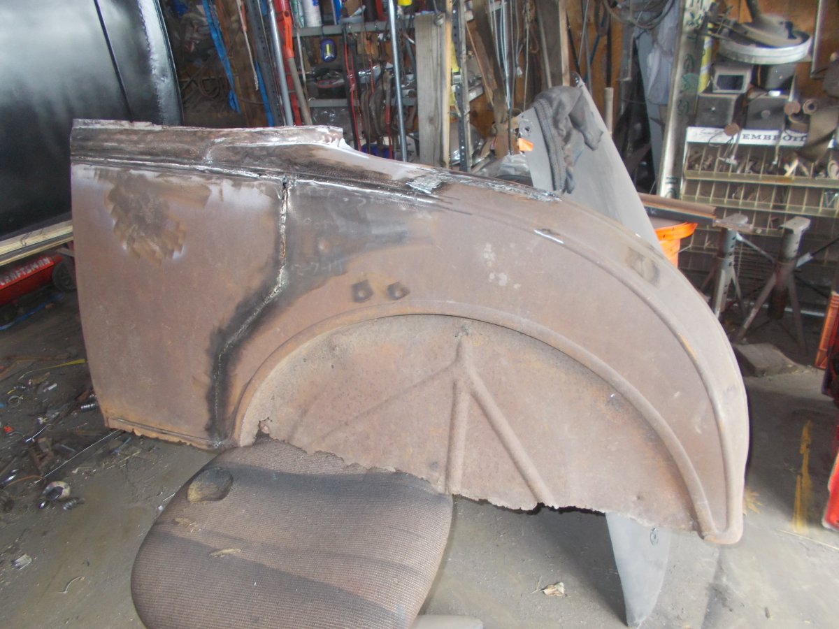 DSCN5711.JPG