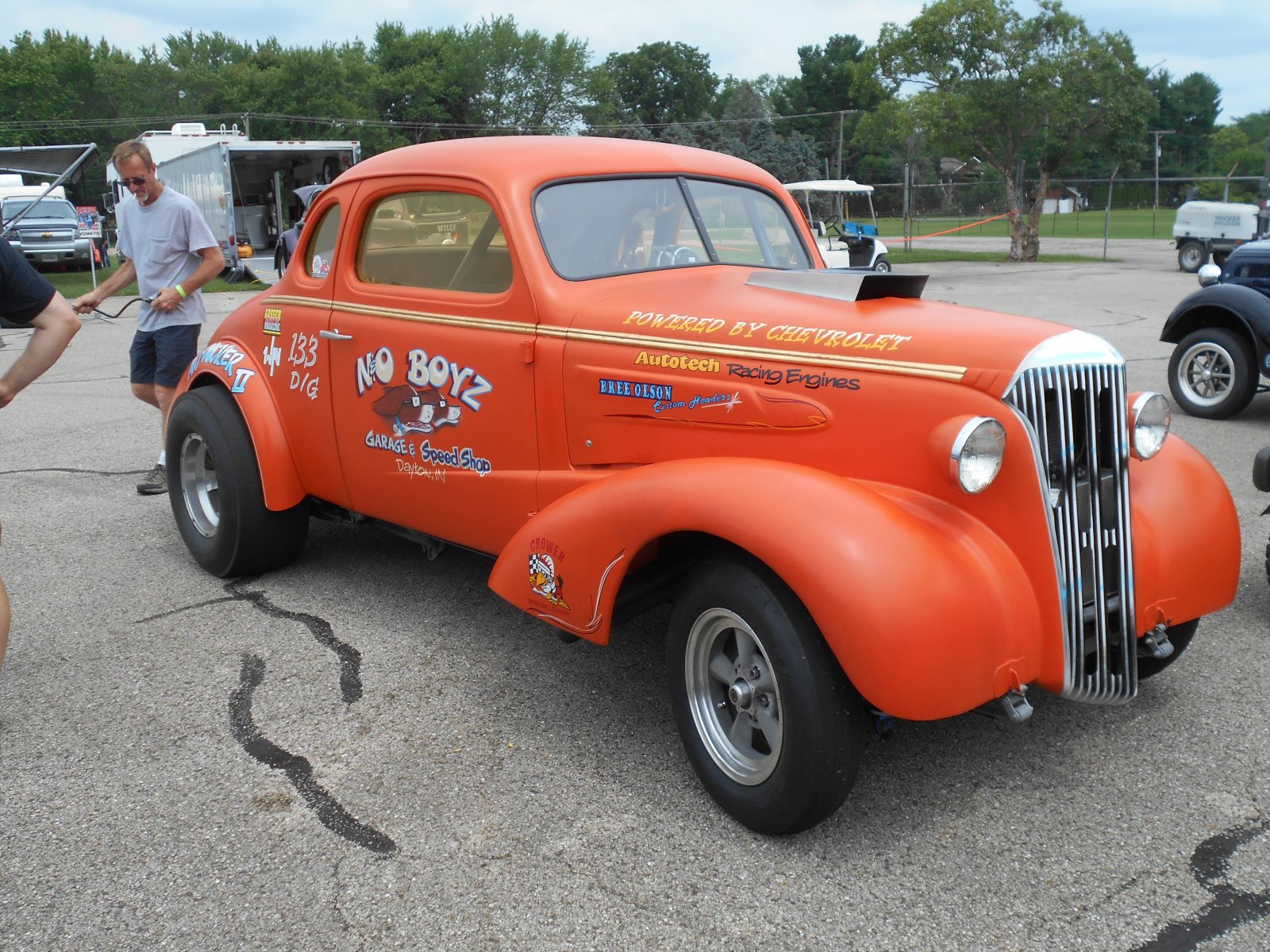 DSCN5711.JPG