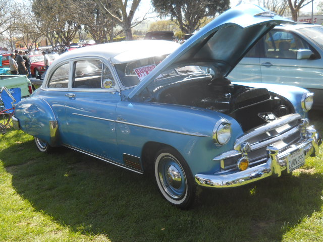 DSCN5712.JPG