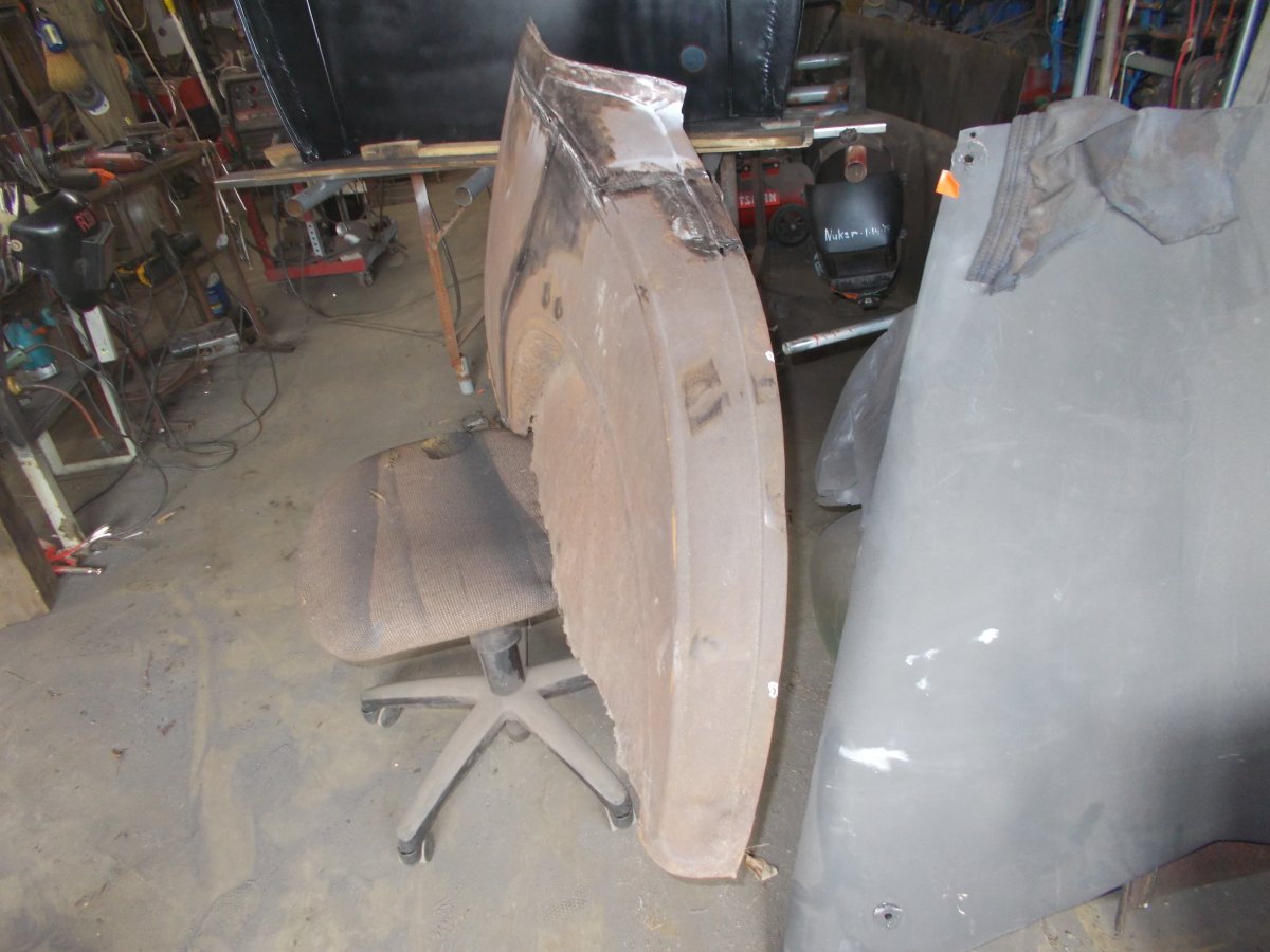 DSCN5712.JPG