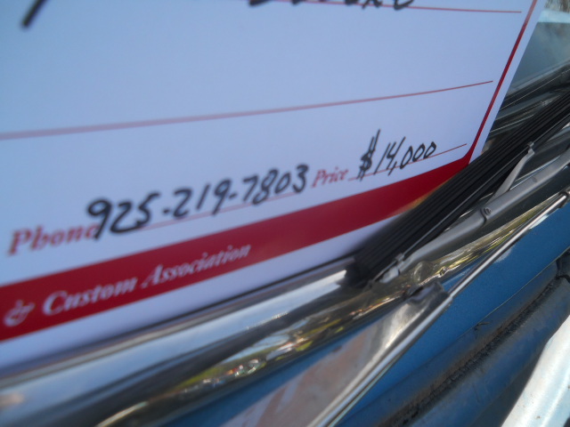 DSCN5713.JPG
