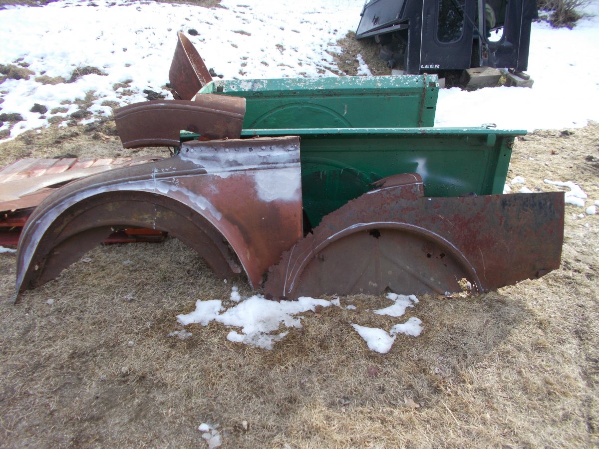 DSCN5717.JPG
