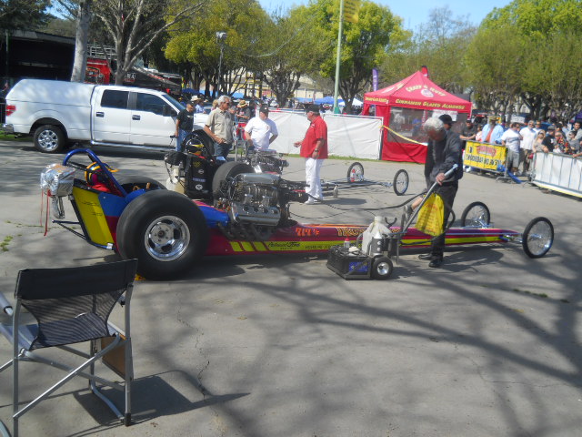 DSCN5718.JPG