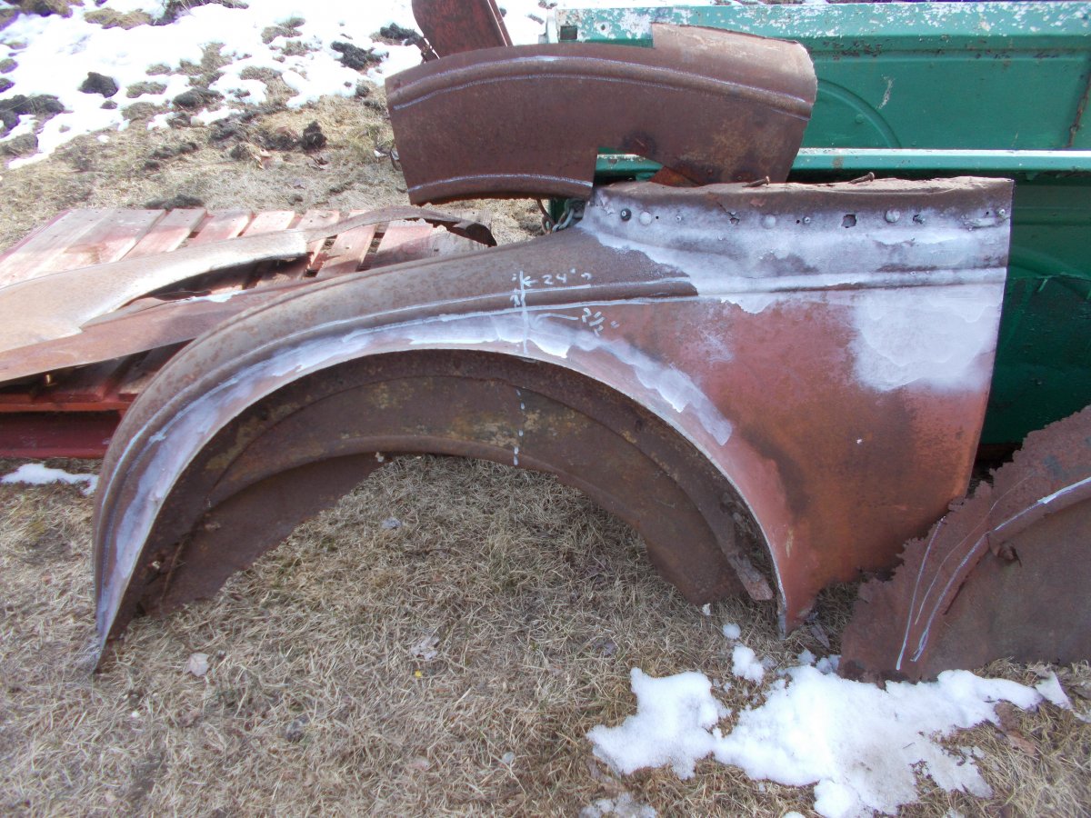 DSCN5718.JPG