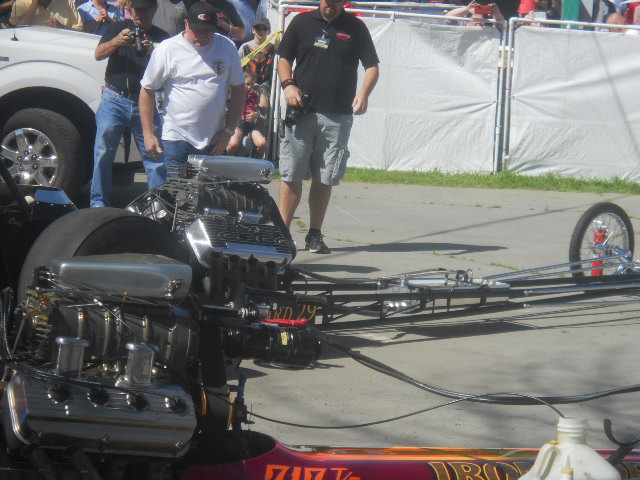 DSCN5719.JPG
