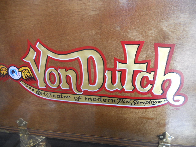 DSCN5719.JPG
