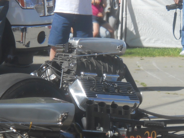 DSCN5720.JPG