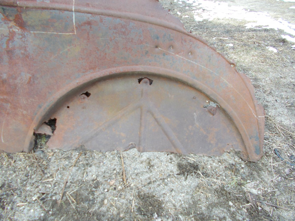 DSCN5720.JPG