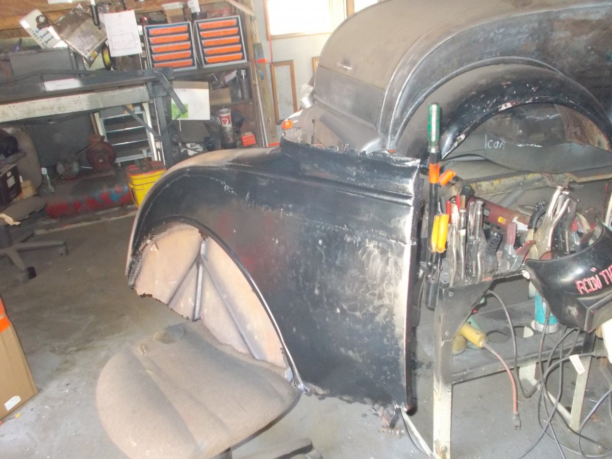 DSCN5722.JPG