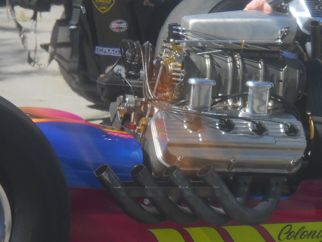 DSCN5723.JPG