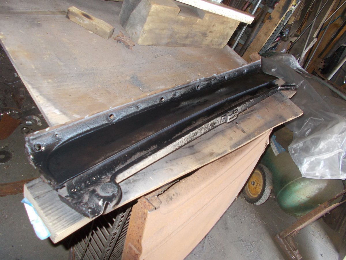 DSCN5726.JPG