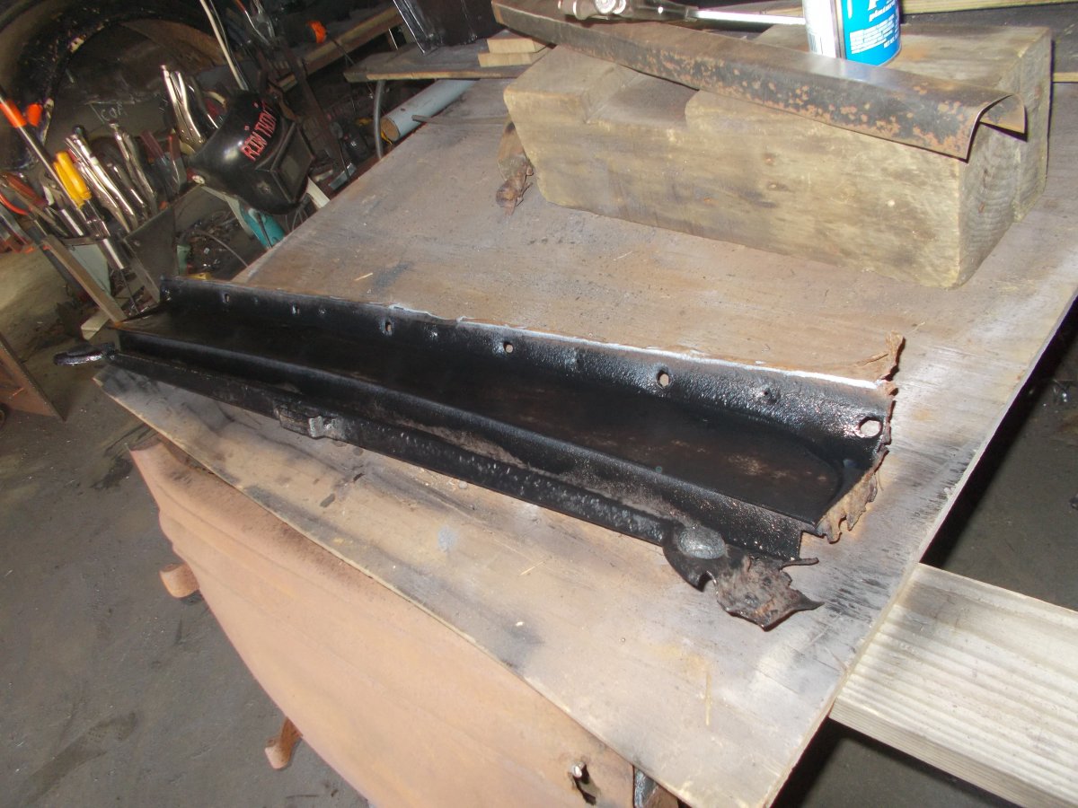 DSCN5727.JPG