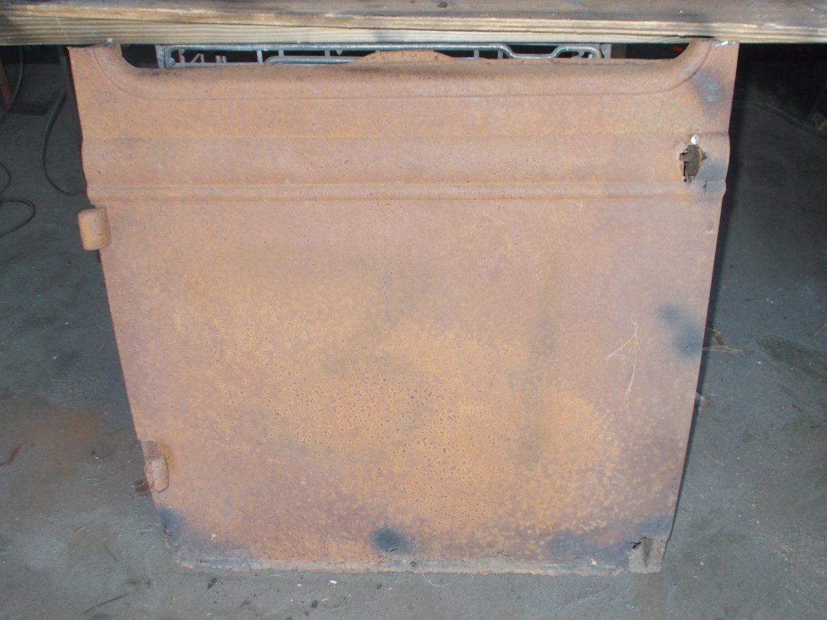 DSCN5728.JPG
