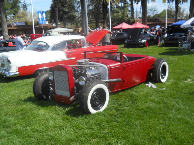 DSCN5730.JPG