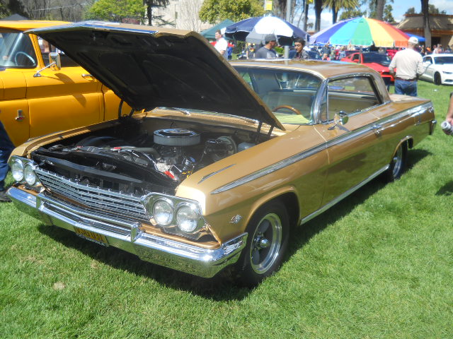 DSCN5732.JPG