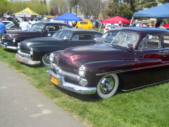 DSCN5733.JPG