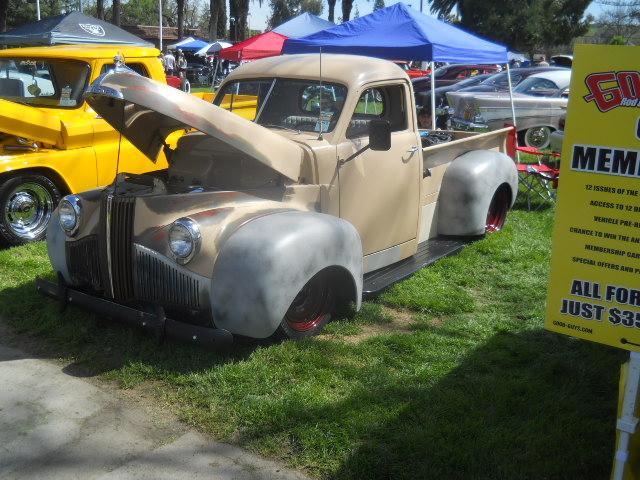DSCN5734.JPG