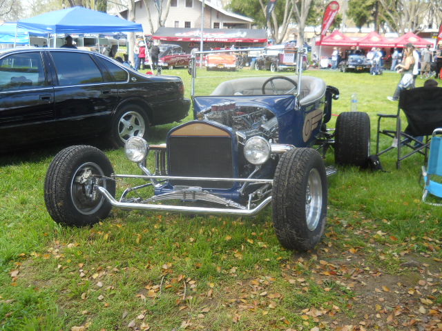 DSCN5736.JPG