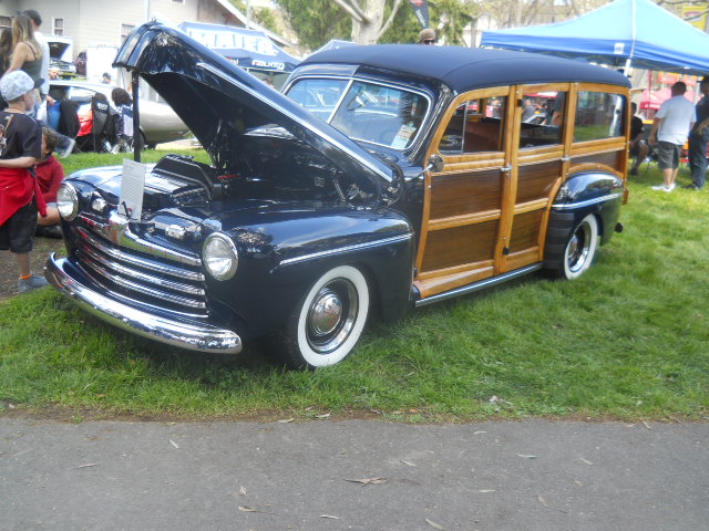 DSCN5737.JPG