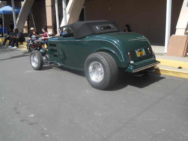 DSCN5738.JPG