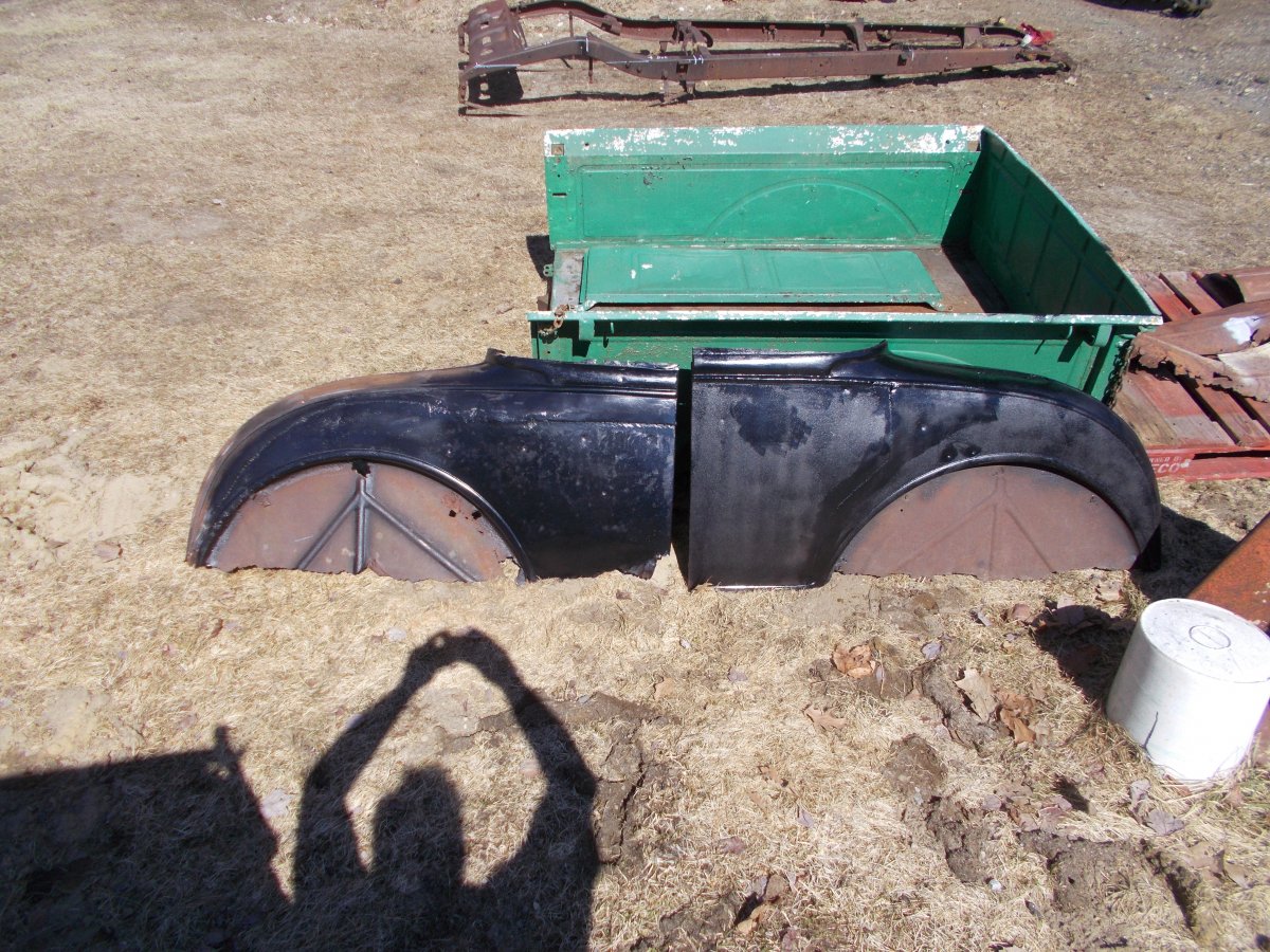 DSCN5738.JPG