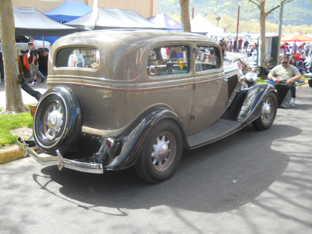 DSCN5739.JPG