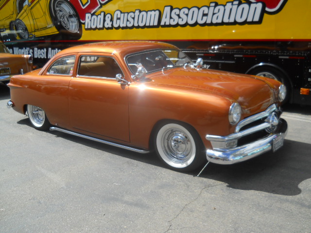 DSCN5740.JPG