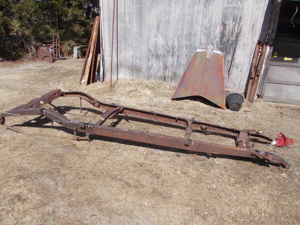 DSCN5740.JPG