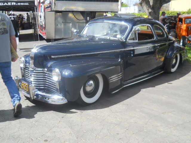 DSCN5742.JPG