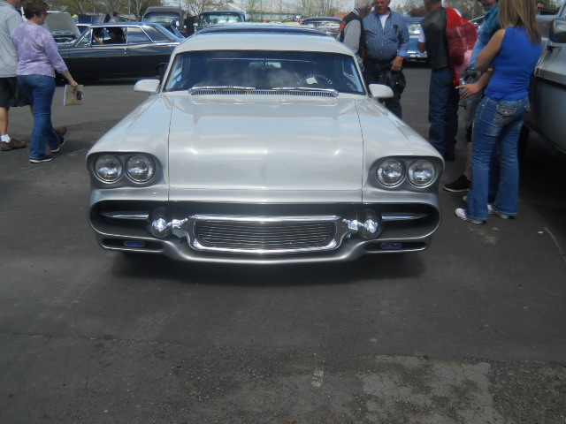 DSCN5743.JPG