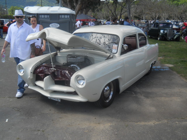 DSCN5744.JPG