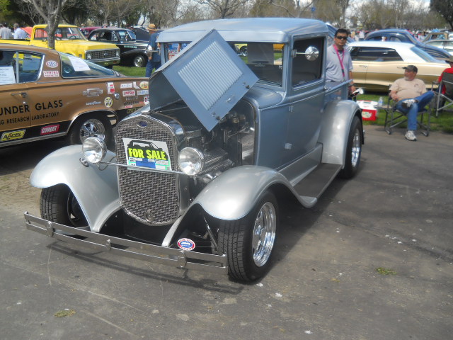 DSCN5746.JPG